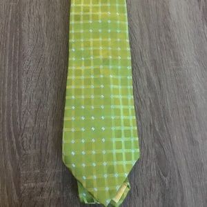 Necktie